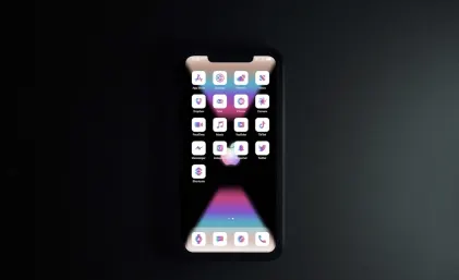 Deluxino Casino Mobiele App